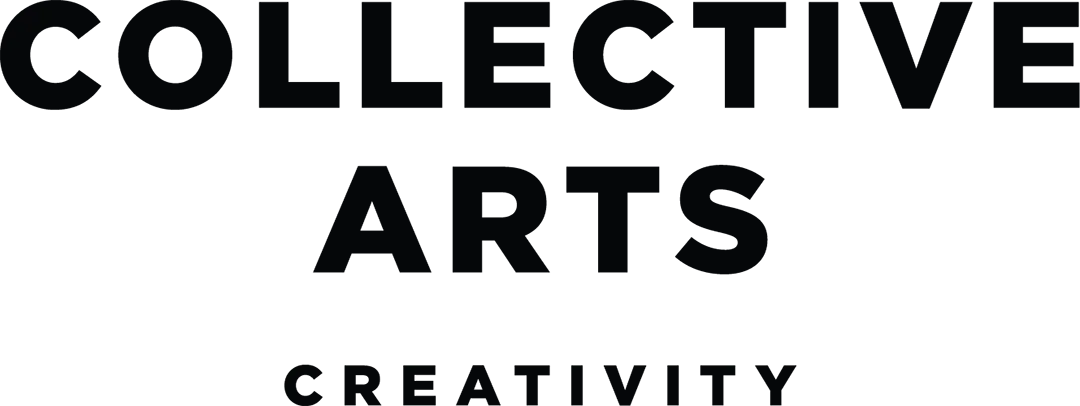 Collective Arts Creativity